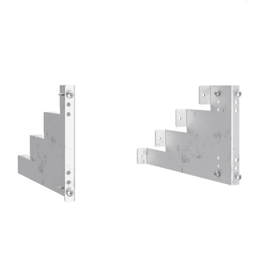 ABN Montagetraverse re und li f.die aufnahme der NFKS224