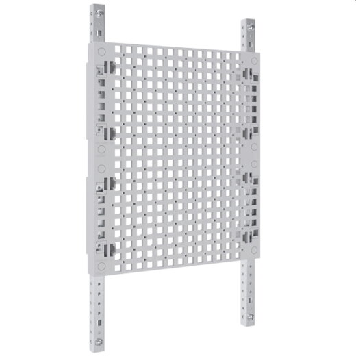 ABN Multimediafeld FB.1 BH.3 LexCom Home VX13RM8120