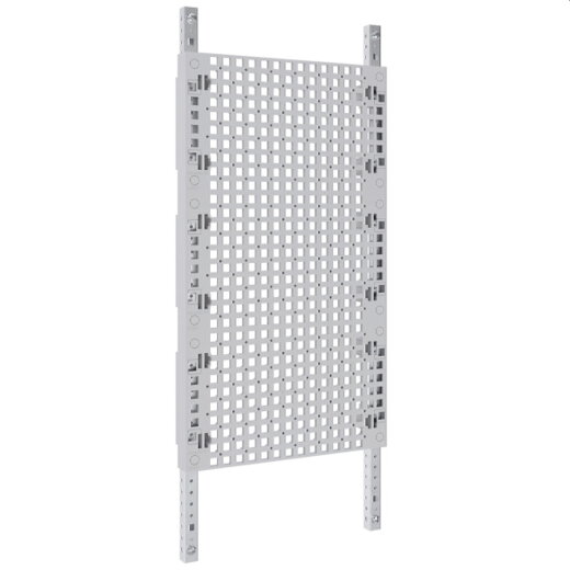 ABN Multimediafeld FB.1 BH.4 LexCom Home VX14RM8130