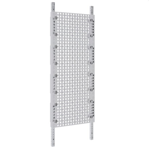 ABN Multimediafeld FB.1 BH.5 LexCom Home VX15RM8140