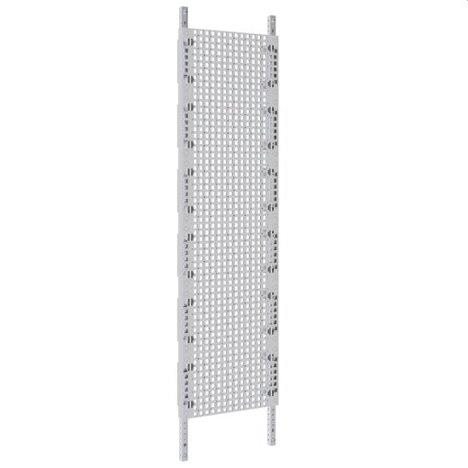 ABN Multimediafeld FB.1 BH.7 LexCom Home VX17RM8160