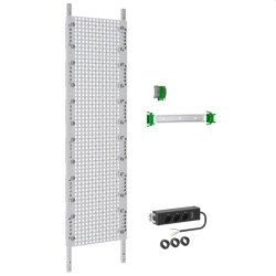 ABN Multimediafeld FB.1 BH.7 LexCom Home VX17RM8161