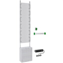 ABN Multimediafeld m.APZ FB.1 BH.9 LexCom Home VT19MA8720