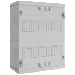 ABN Nachrüstmodul SIF APZ-Raum unbestückt...