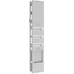 ABN Verteilerfeld tief 48xTE-REG 36 TE-Kl. VT19RS7630