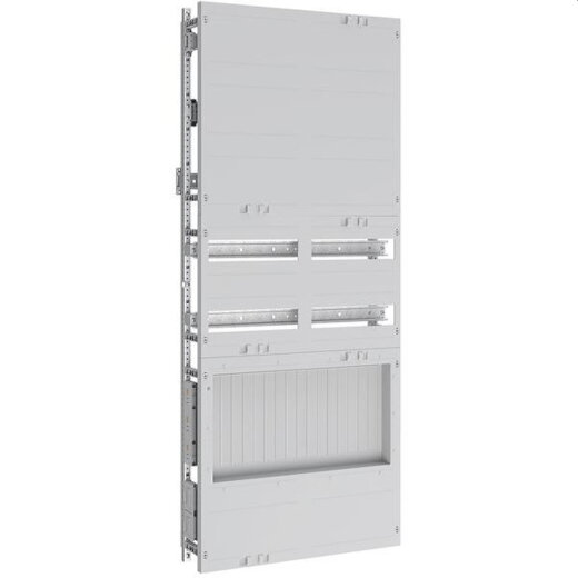 ABN Verteilerfeld tief 72xTE-REG 36 TE-Kl. VT28RS7530