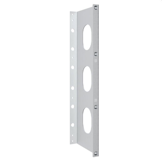 ABN Montagetraverse f.SaS-Konsole 185mm f.FST903N 3-pl NSSK903N