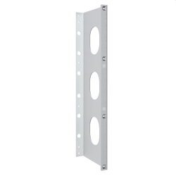 ABN Montagetraverse f.SaS-Konsole 185mm f.FST903N 3-pl...