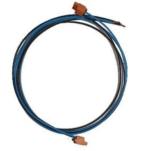 ABN Bestückungspaket Spngs.vers.APZ u.RfZ BP10CAR