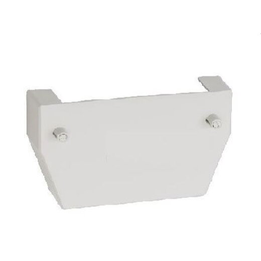 ABN Plombierhaube BKE-A (PK=62Stk.) ABNRY74233N62