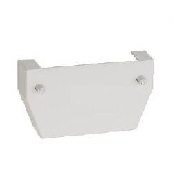 ABN Plombierhaube BKE-A (PK=62Stk.) ABNRY74233N62