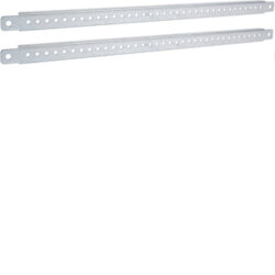 Hager Halter FZ81XE Abfangschiene 600mm