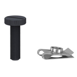 Schneider Electric Abdeckung