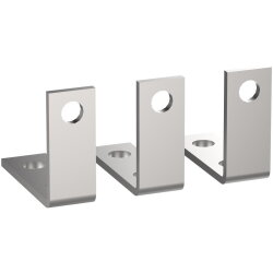 Schneider Electric Anschlussverlängerung