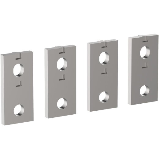 Schneider Electric Anschlussverlängerung