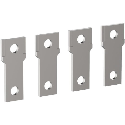 Schneider Electric Anschlussverlängerung