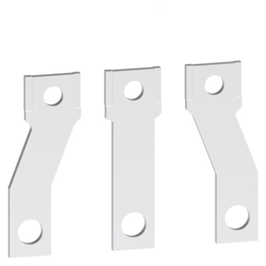 Schneider Electric Anschluss