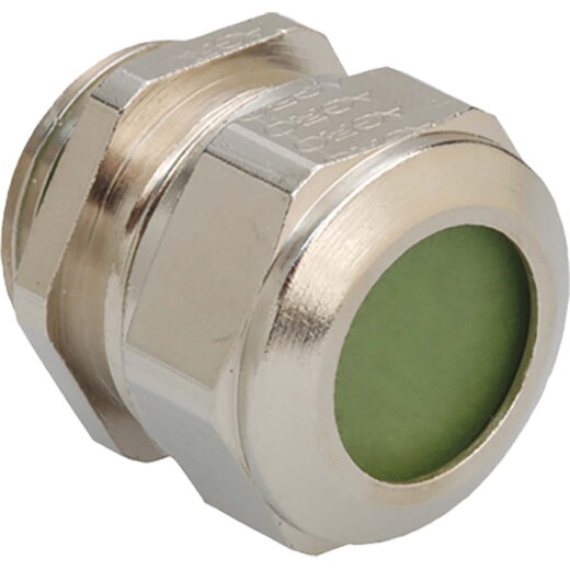 Kaiser AGRO Kabelverschraubung M8 1000.08.30.91