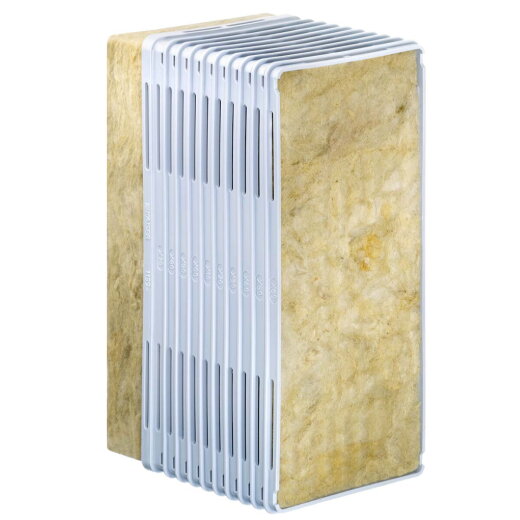 Kaiser Aufstockelement 1159-27 zur Verlängerung des GT