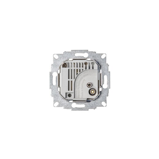 ELSO Raumtemperaturregler ELG176202 Einsatz Standard 230V/10A