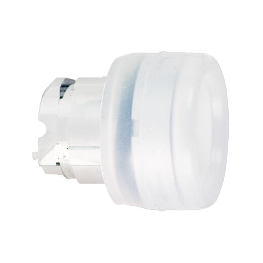 Schneider Electric Frontelement