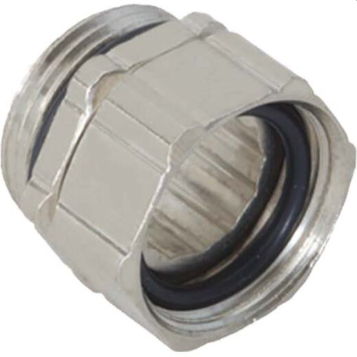 Kaiser Feststeller M32x1.5 5000.32.50