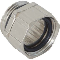 Kaiser Feststeller M32x1.5 5000.32.50