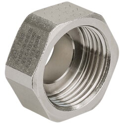 Kaiser Erweiterung PG21-M32x1.5