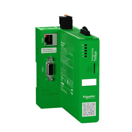 Schneider Electric Buskoppler