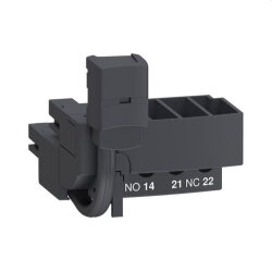 Schneider Electric Verdrahtungskit Spule