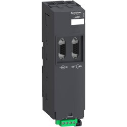 Schneider Electric Anschlussmodul Profibus