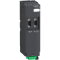 Schneider Electric Anschlussmodul Profibus