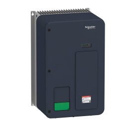 Schneider Electric Frequenzumrichter