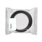 Schneider Electric Encoder-Kabel