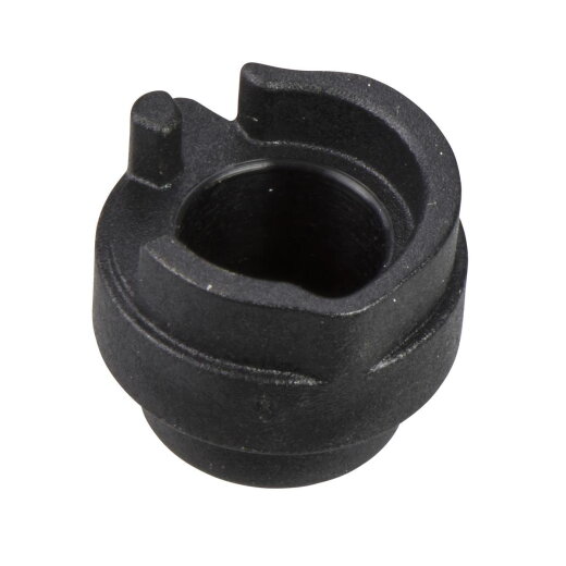 Schneider Electric Adapter