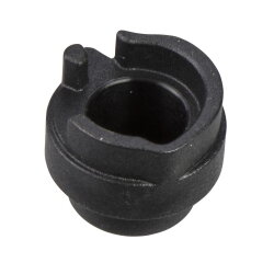 Schneider Electric Adapter