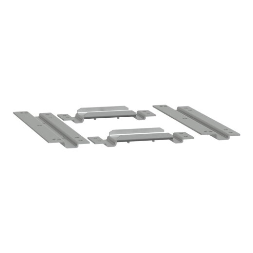 Schneider Electric Adapterplatten