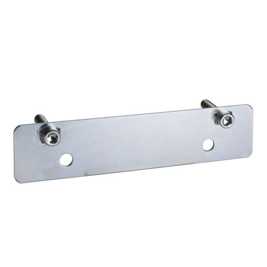 Schneider Electric Anreihsatz