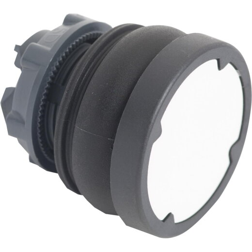 Schneider Electric Frontelement