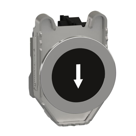 Schneider Electric Drucktaster