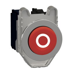 Schneider Electric Drucktaster