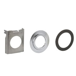 Schneider Electric Anpasssatz