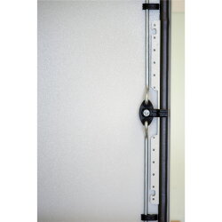 Schneider Electric 3-Punktschliessung