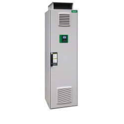Schneider Electric Frequenzumrichter