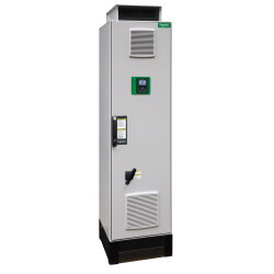 Schneider Electric Frequenzumrichter