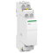Schneider Electric Fernschalter
