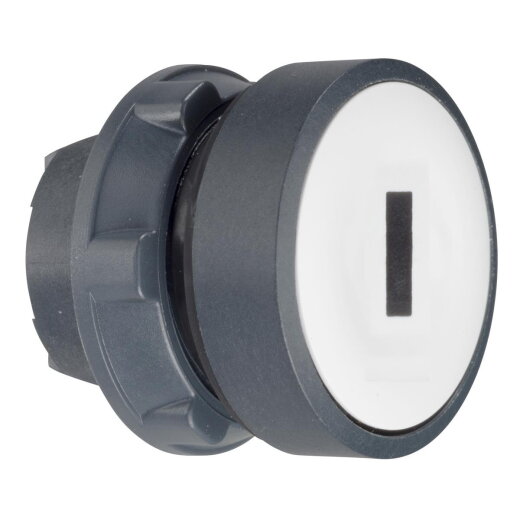 Schneider Electric Frontelement