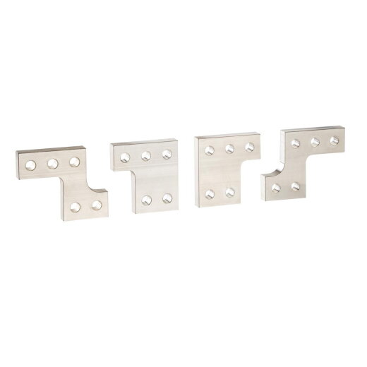 Schneider Electric Anschlussverbreiterung