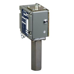Schneider Electric Druckschalter