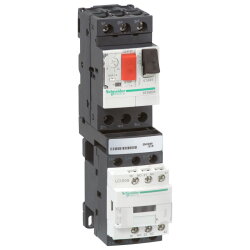 Schneider Electric Direktstarter